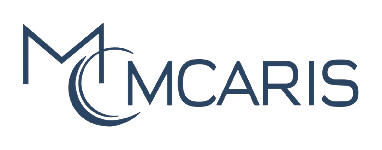 MCARIS